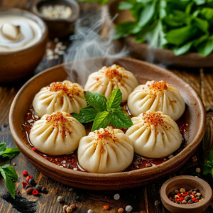 Momos